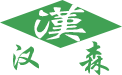 網(wǎng)絡(luò)經(jīng)濟(jì)主體信息